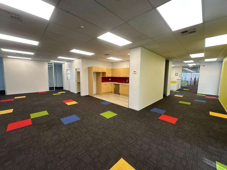 17 Lambie Drive City Centre_1