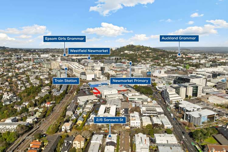 2/6 Sarawia Street Newmarket_17