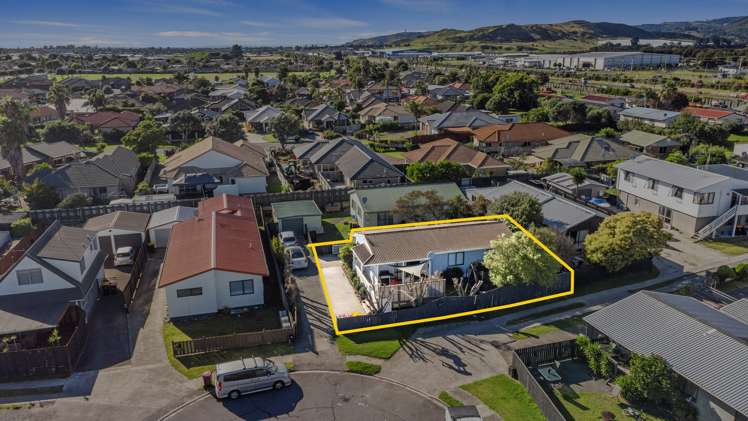 11a Kingsley Place Mount Maunganui_8
