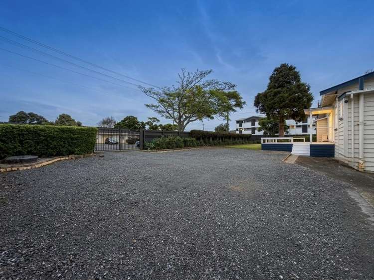 1/33 Gloucester Road Manurewa_35