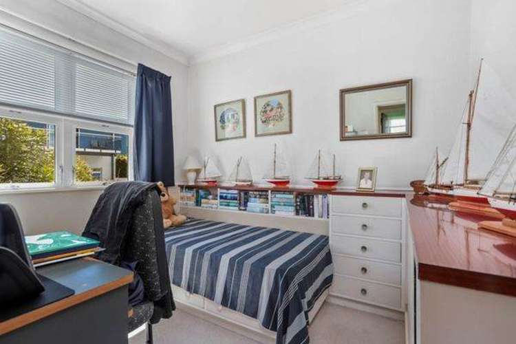 3 Covil Avenue Te Atatu South_6