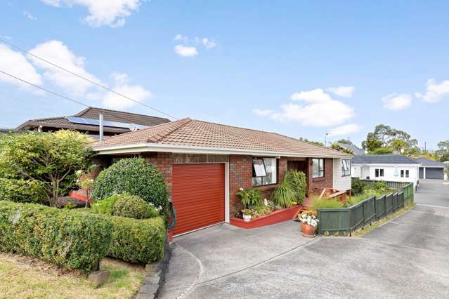 1/9 Opua Street Belmont_2