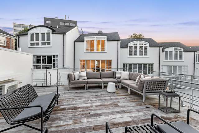 50 Scarborough Terrace Parnell_3