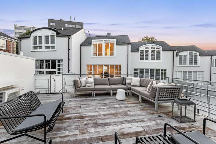 50 Scarborough Terrace_1