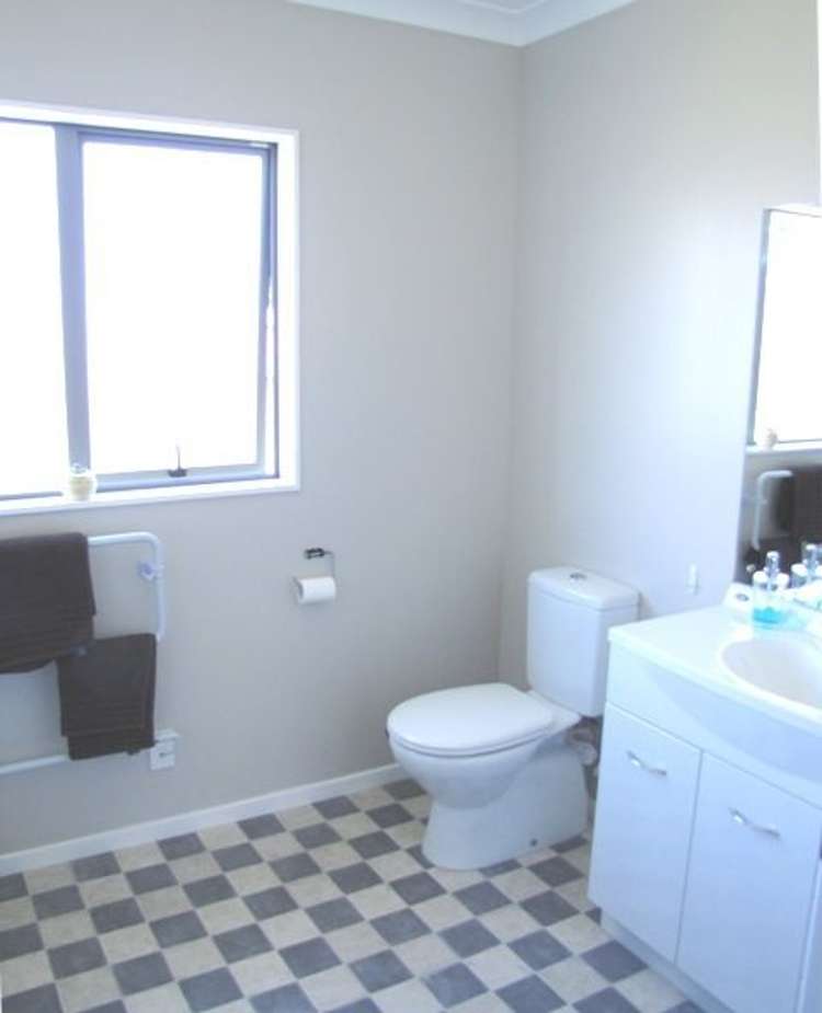 165a Rawhiti Road Pukerua Bay_9