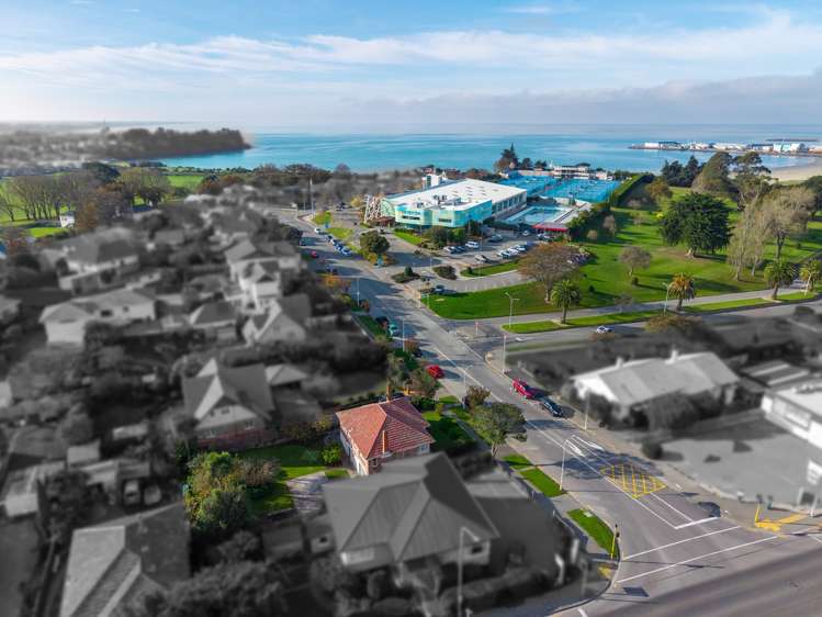 4 Te Weka Street_1