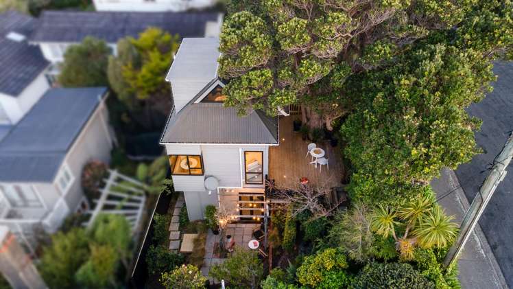 9 Burn Street Karori_1