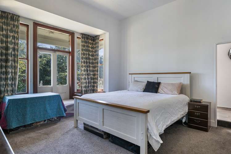 24a Mckenzie Street Levin_7