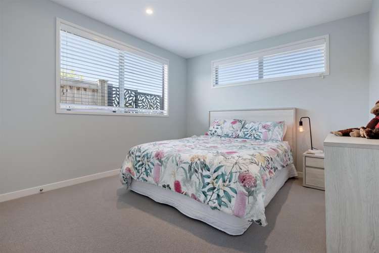 69 The Boulevard Papamoa_15