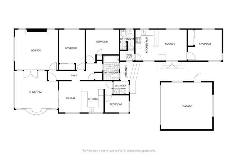 87 Parkers Road Tahunanui_21