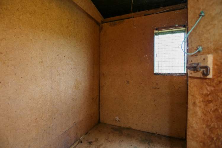 24 Hewitts Road Marybank_16