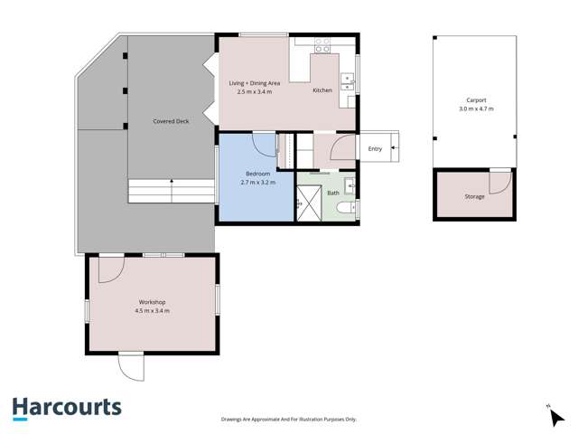 3/176 Henderson Valley Road Henderson_1