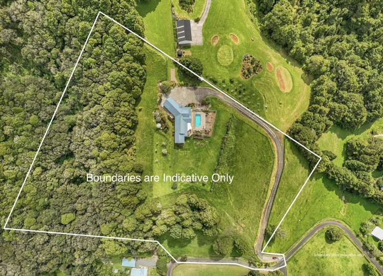 30 Galliard Way Kauri_29
