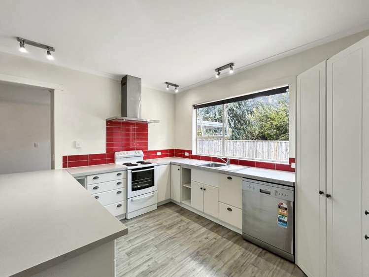 19B Lombard Street 10930_1