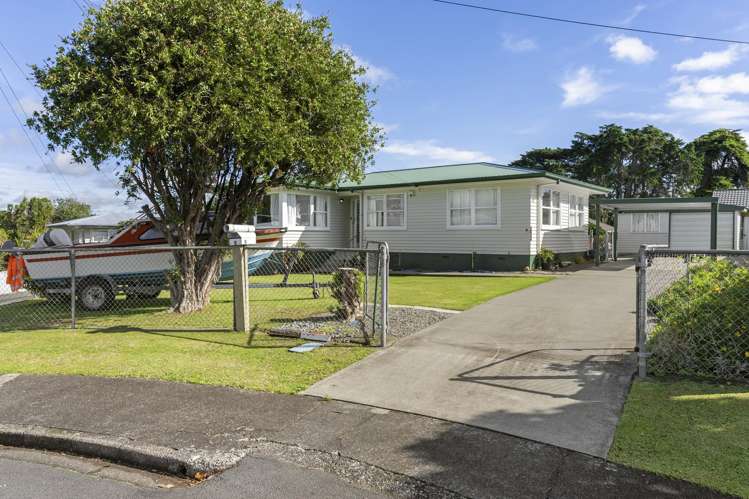 9 Oregon Place_1