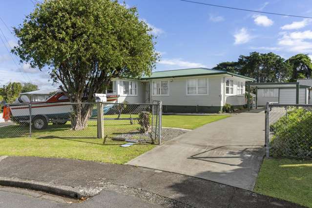 9 Oregon Place Papakura_2