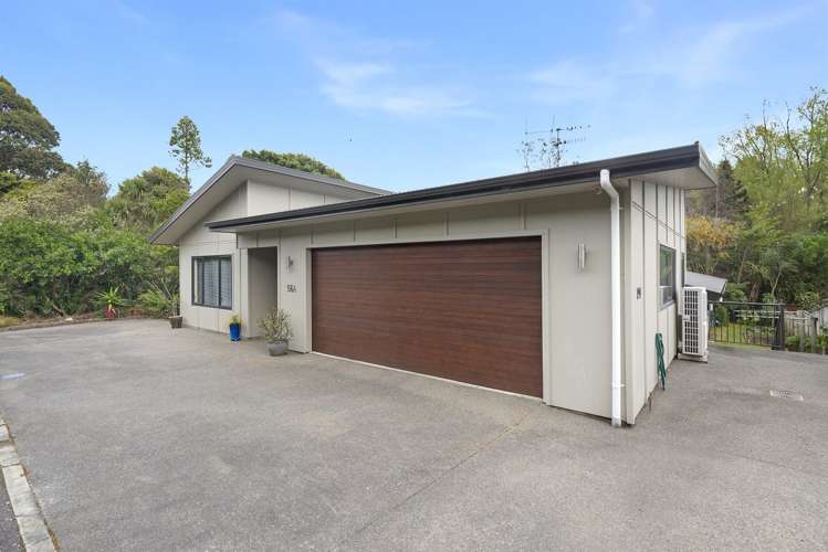 56a Wood Leigh Paraparaumu Beach_19