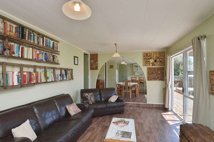 49 Bayleys Road Birdlings Flat_9