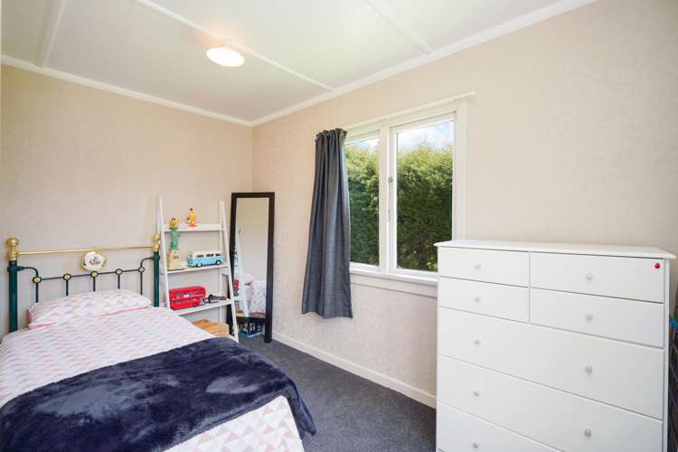 18 Irvine Street Wallacetown_8