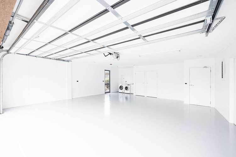 12 Pendeen Crescent Jacks Point_24