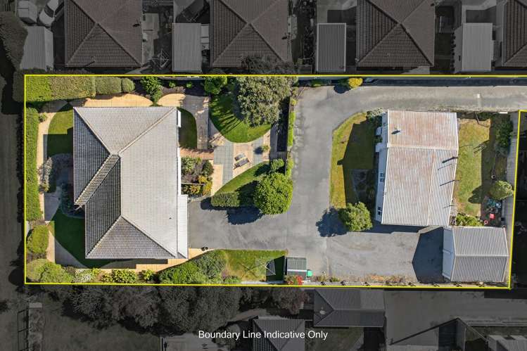 162 Marine Parade New Brighton_31