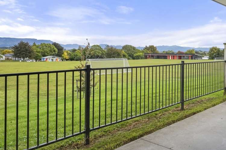 26 Richardson Road Omokoroa_25