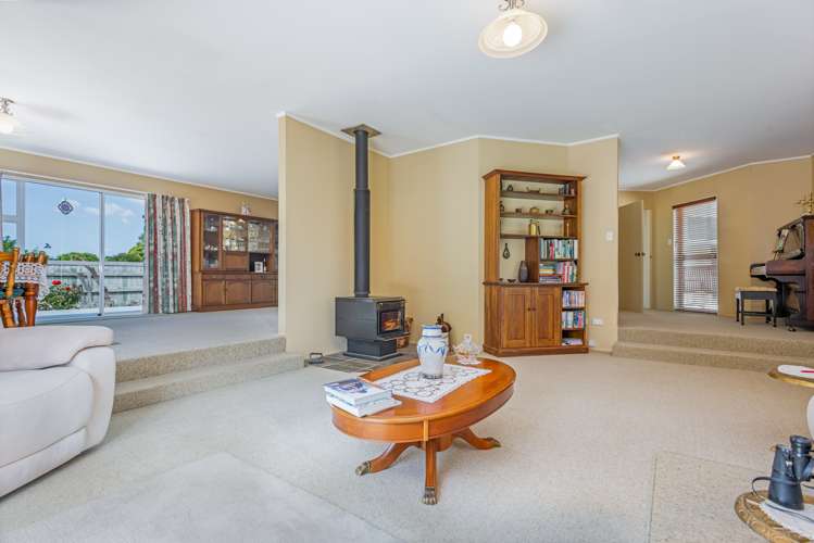 27 Cambridge Street Pahiatua_12