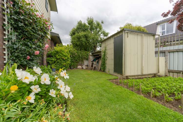 13 Bowen Street Te Anau_33