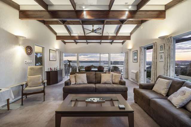 8 Jacaranda Avenue Beach Haven_4