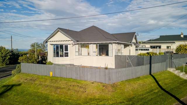 3 Rewa Street Musselburgh_3