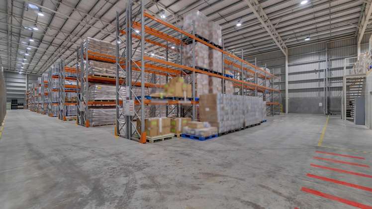 9 Ashford Avenue Ashburton_3