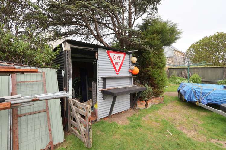 57 Earn Street Appleby_8