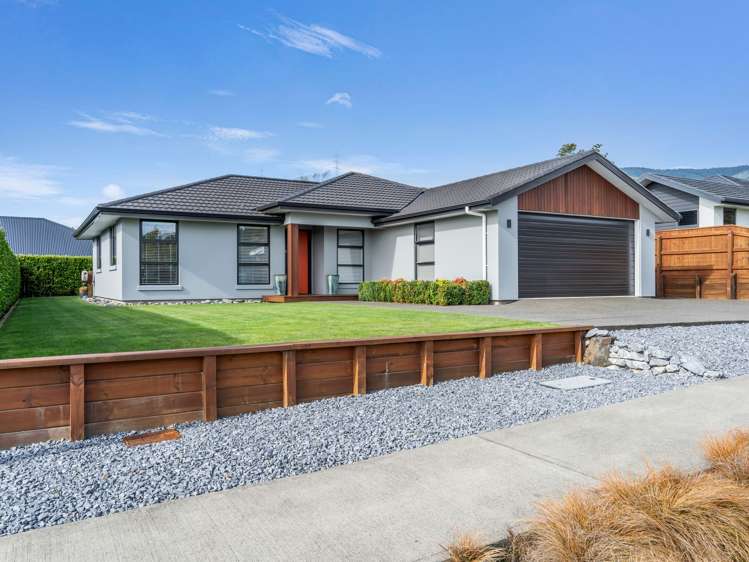 15 Piwakawaka Drive Stoke_27