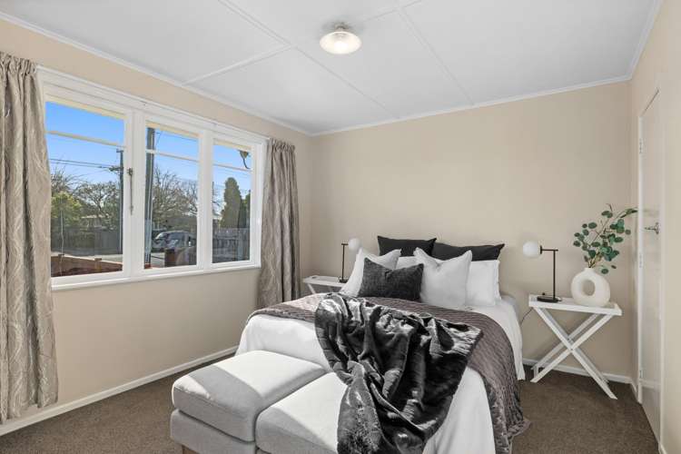 61 Makoura Road_5