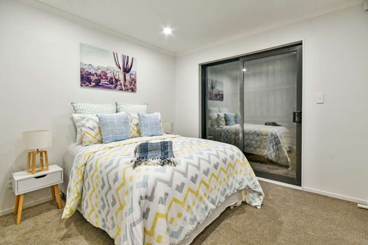 67a Hillside Road Papatoetoe_7