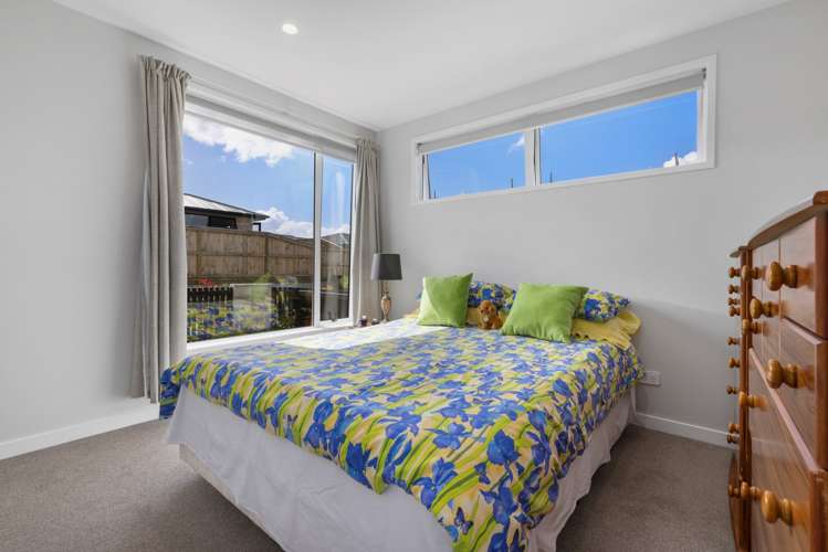 2 Chain Place Papamoa_7