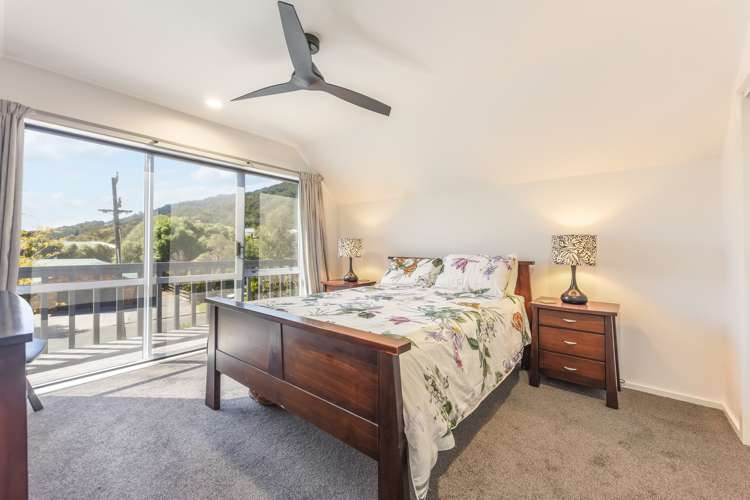 19 Turners Road Waikawa_21