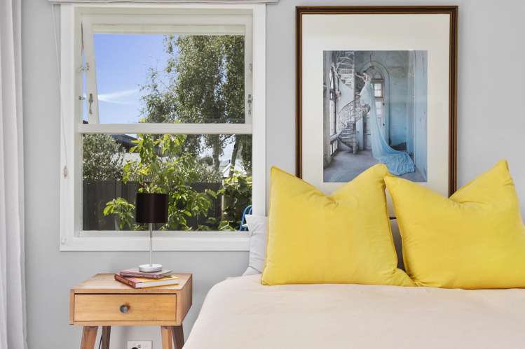 5 Roby Street Te Atatu Peninsula_6