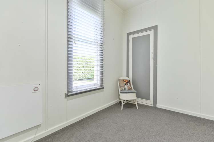 603 Ellison Road Parkvale_12