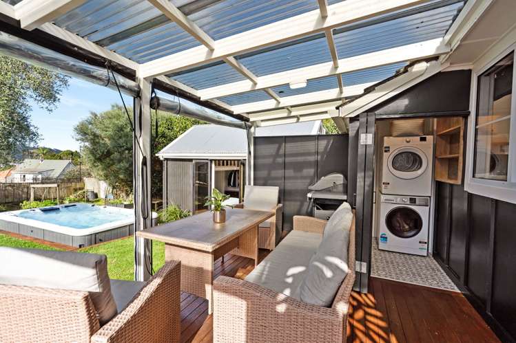 14 Weaver Street Whau Valley_18