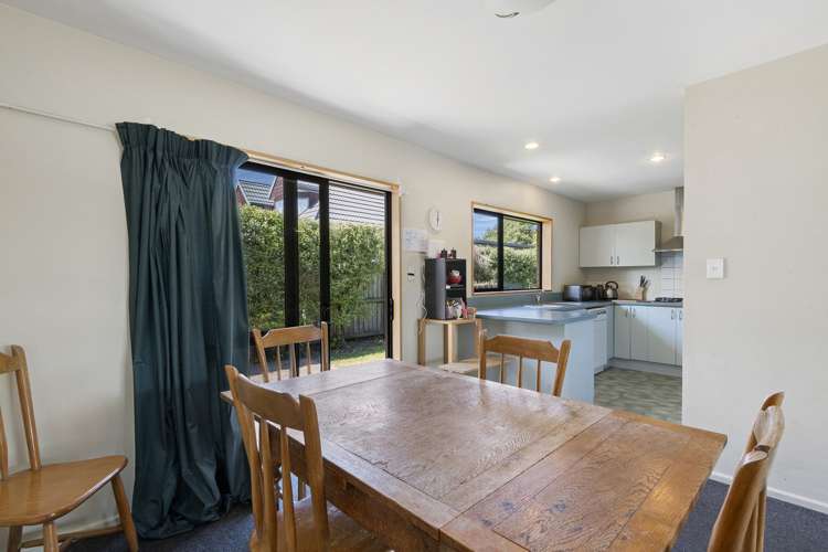 61 Gerald Street Lincoln_3