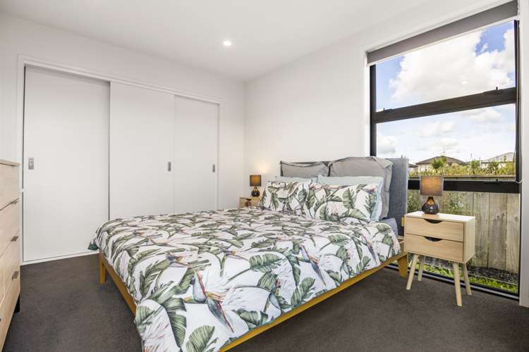 6 Tomairangi Crescent Pukekohe_8