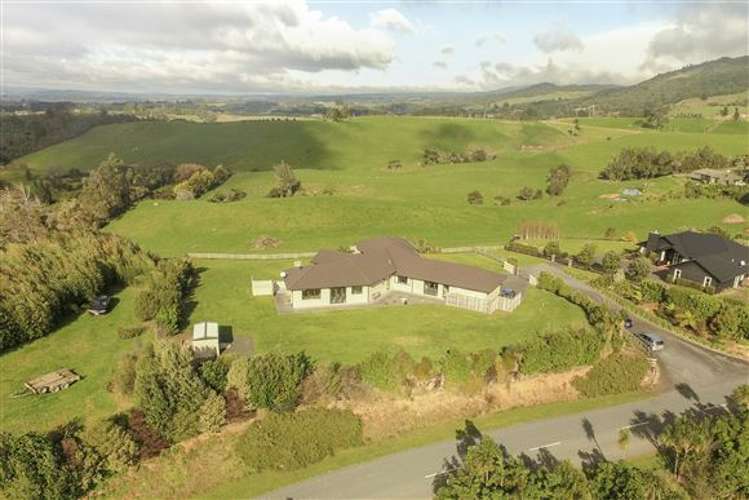 33a Tye Road Hauraki Surrounds_28