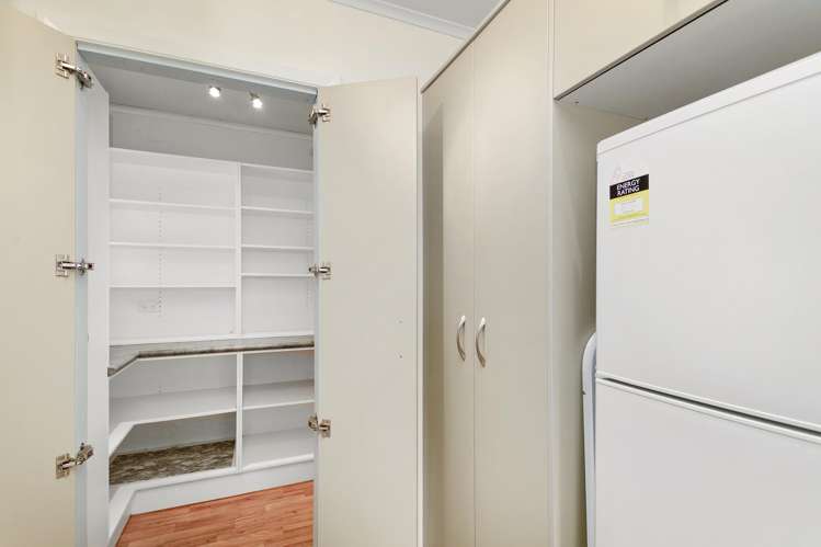 10 Ohariu Road Johnsonville_8