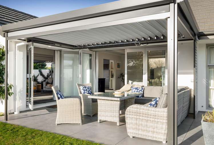 26 Aberdeen Road Prebbleton_24