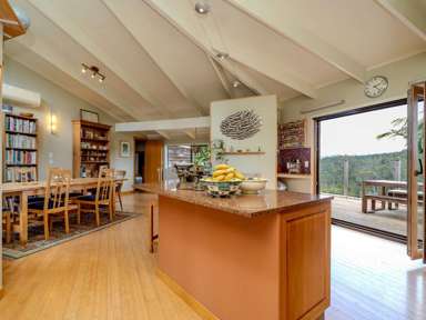 170C Kerikeri Inlet Road_1