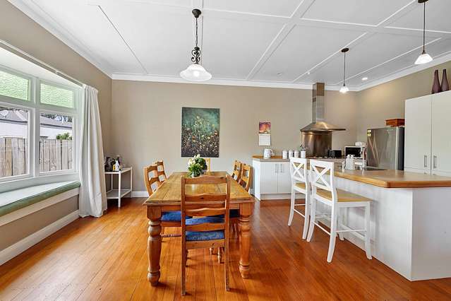 43 Richmond Street Fitzroy_4