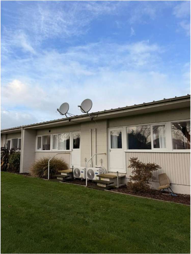 22 Avenal Street Avenal_39