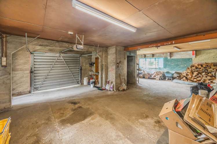 6 Cambridge Place Holmes Hill_19