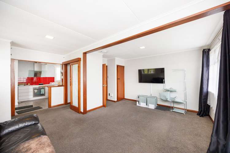 110 Limbrick Street Terrace End_7